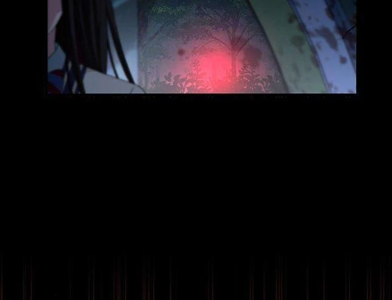 Dark Moon: Two Moons Chapter 8 - page 47