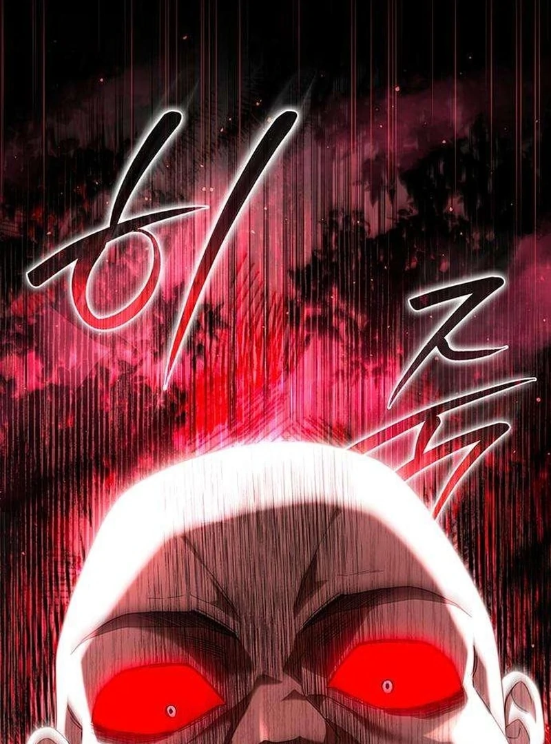 Dark Moon: Two Moons Chapter 8 - page 48