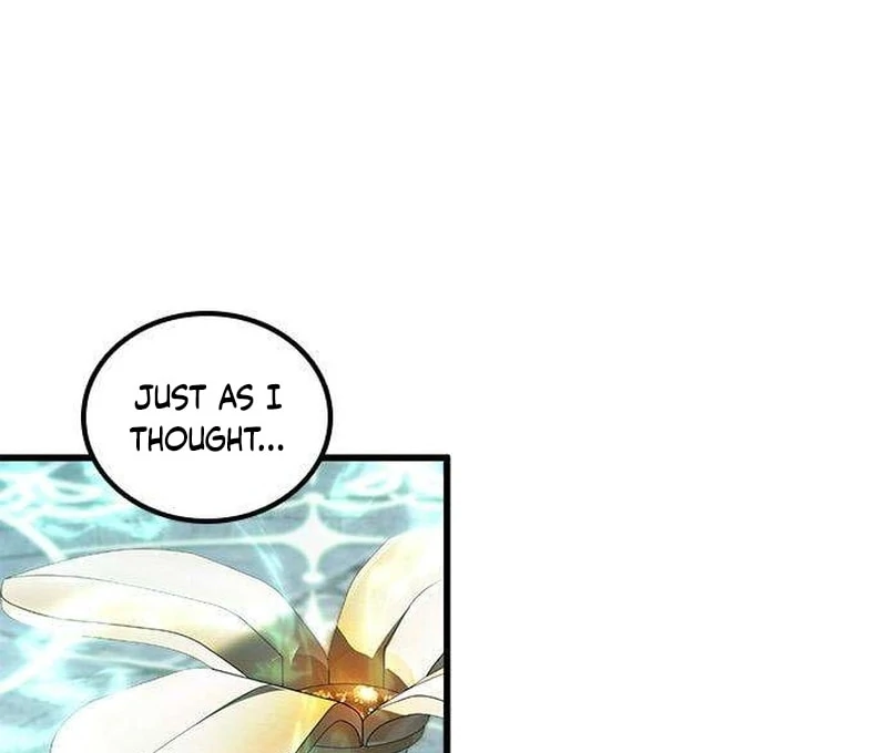 Dark Moon: Two Moons Chapter 8 - page 56