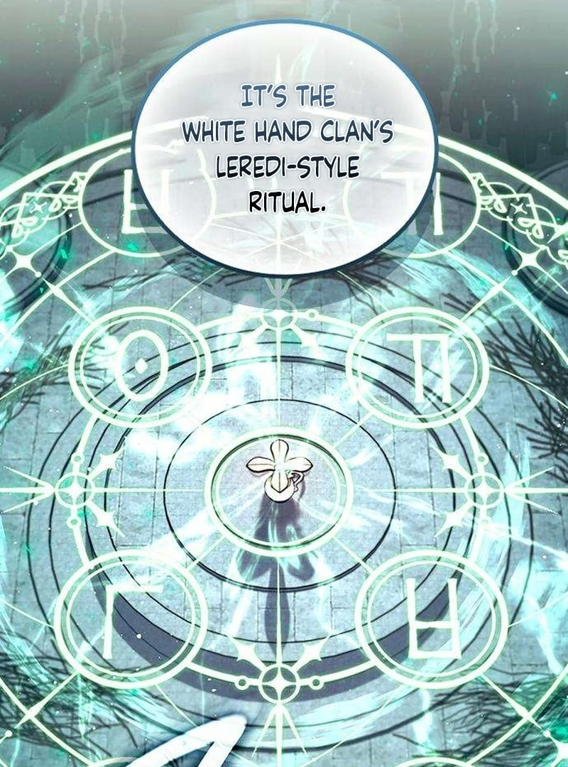 Dark Moon: Two Moons Chapter 8 - page 58