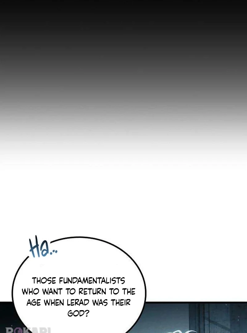 Dark Moon: Two Moons Chapter 8 - page 60
