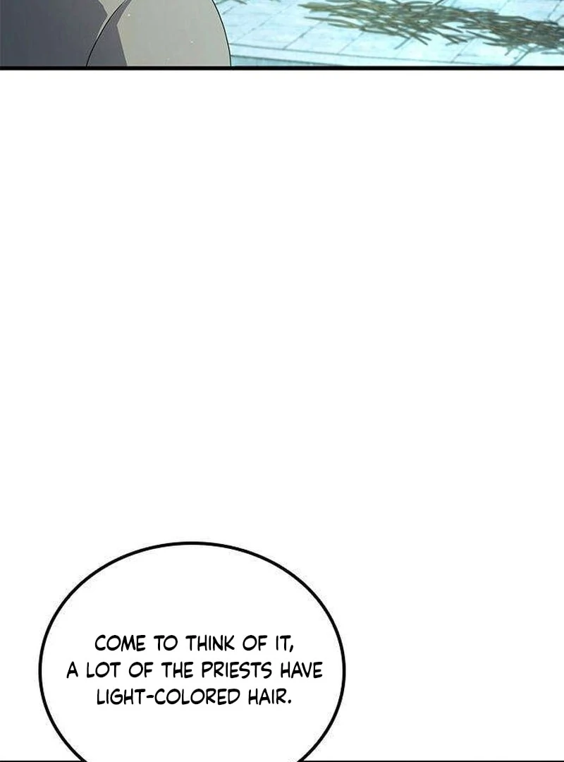 Dark Moon: Two Moons Chapter 8 - page 63