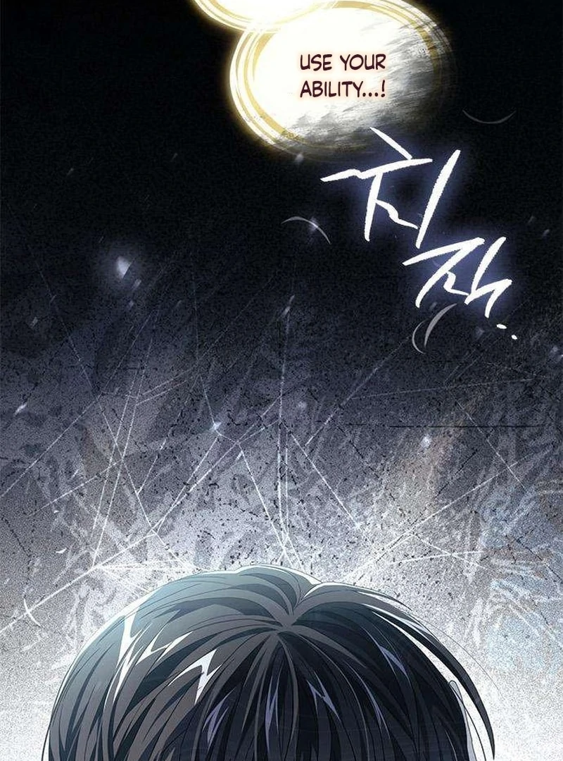 Dark Moon: Two Moons Chapter 8 - page 67