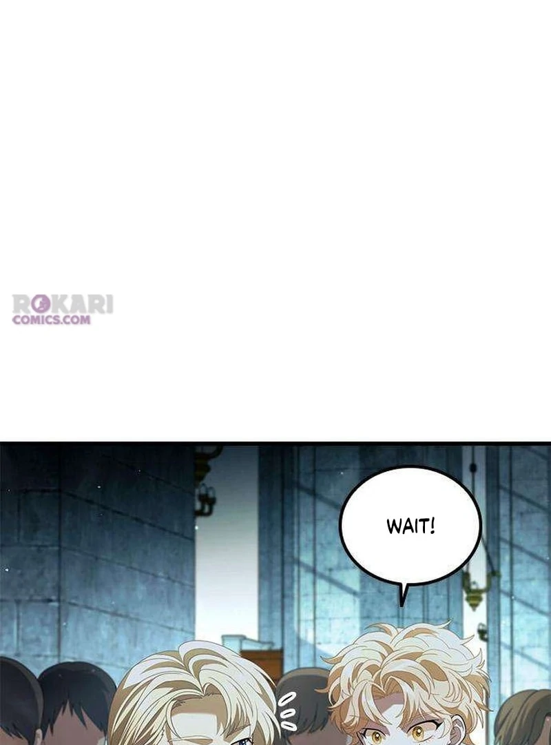 Dark Moon: Two Moons Chapter 8 - page 69