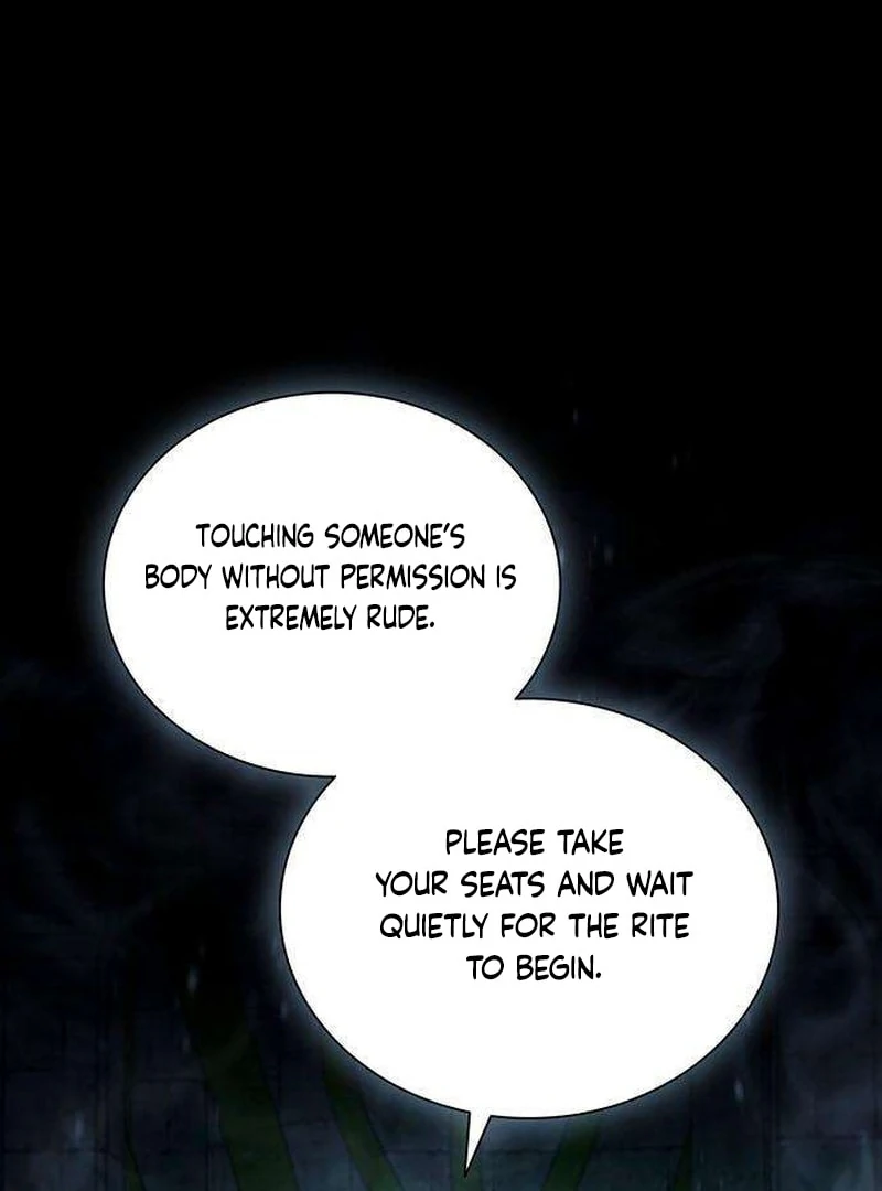 Dark Moon: Two Moons Chapter 8 - page 76