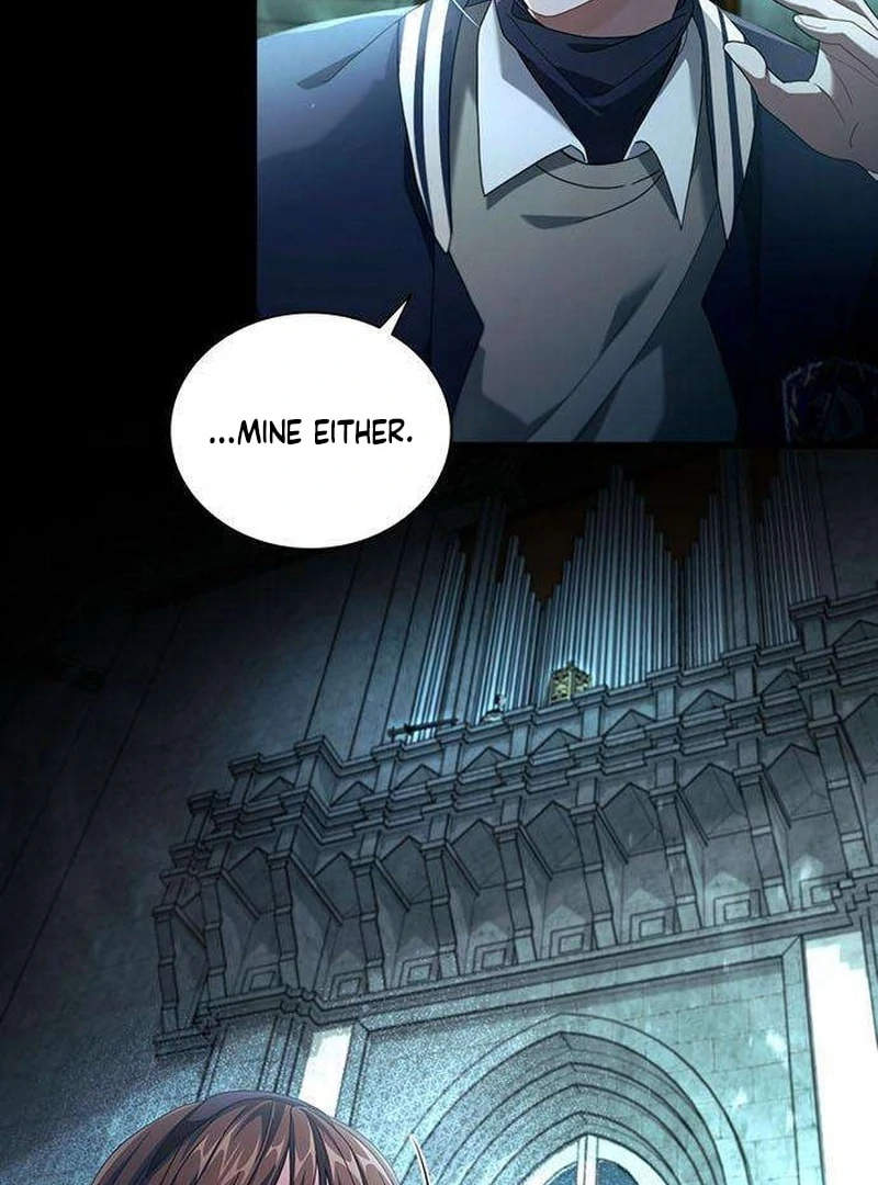 Dark Moon: Two Moons Chapter 8 - page 81