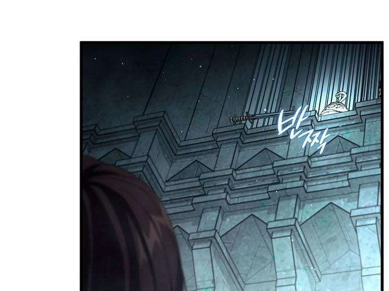 Dark Moon: Two Moons Chapter 8 - page 83