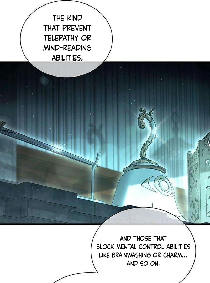 Dark Moon: Two Moons Chapter 8 - page 85