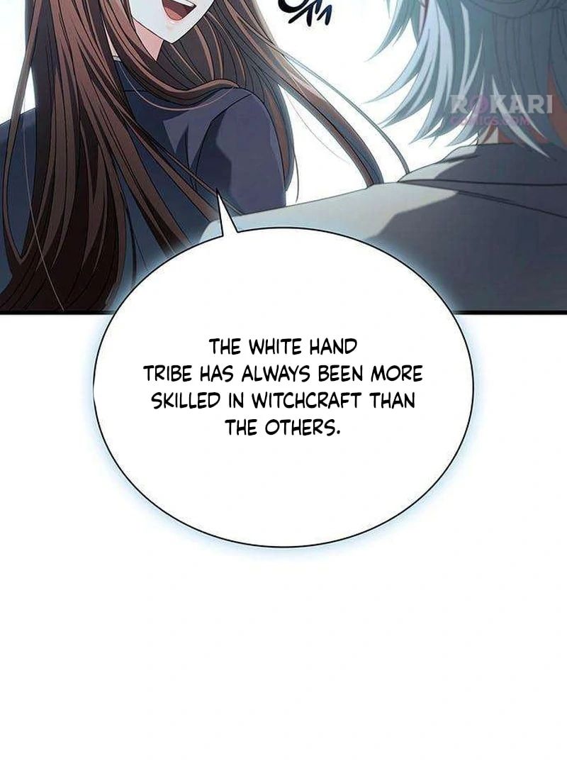 Dark Moon: Two Moons Chapter 8 - page 92