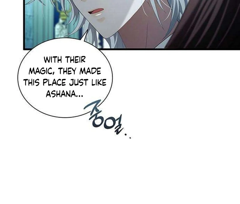 Dark Moon: Two Moons Chapter 8 - page 94