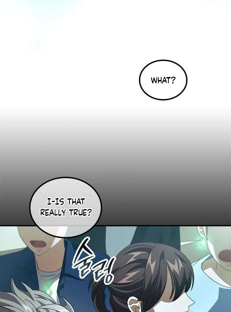 Dark Moon: Two Moons Chapter 8 - page 97