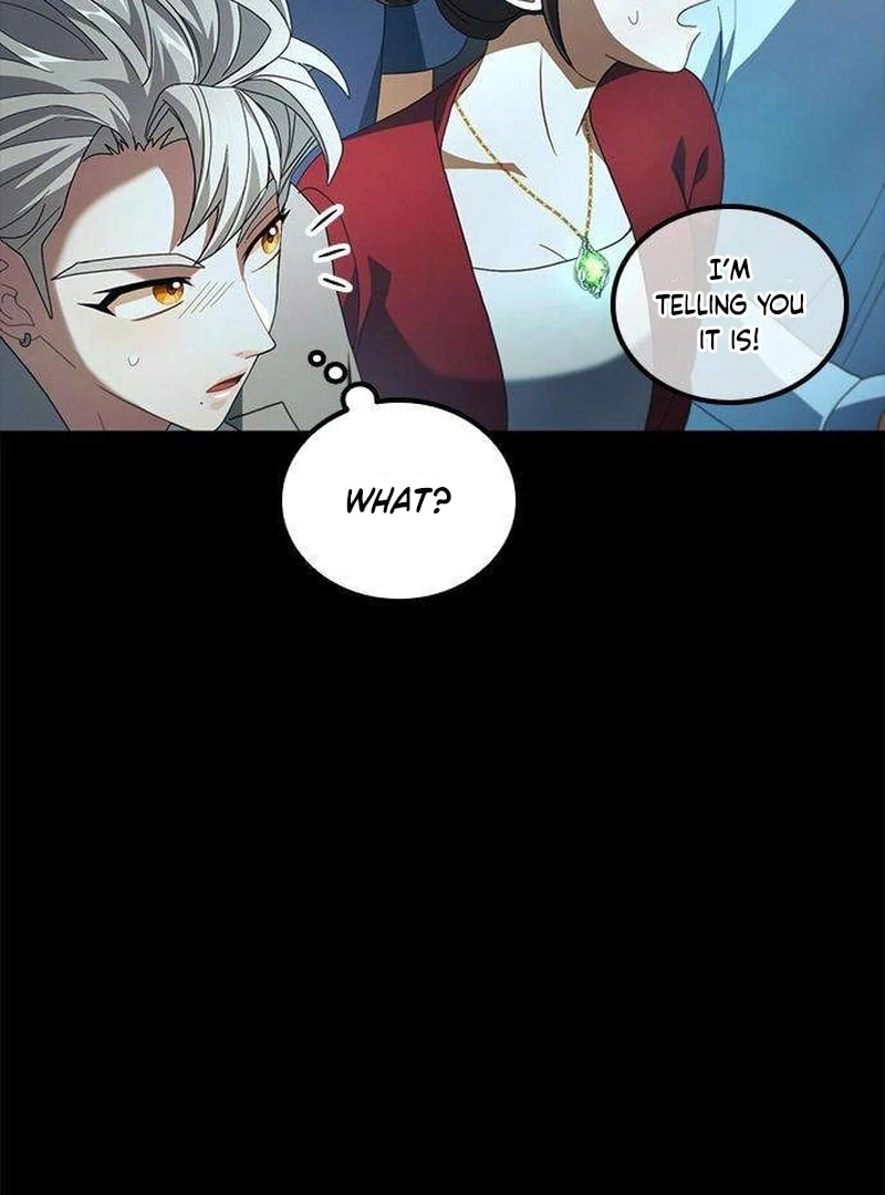 Dark Moon: Two Moons Chapter 8 - page 98