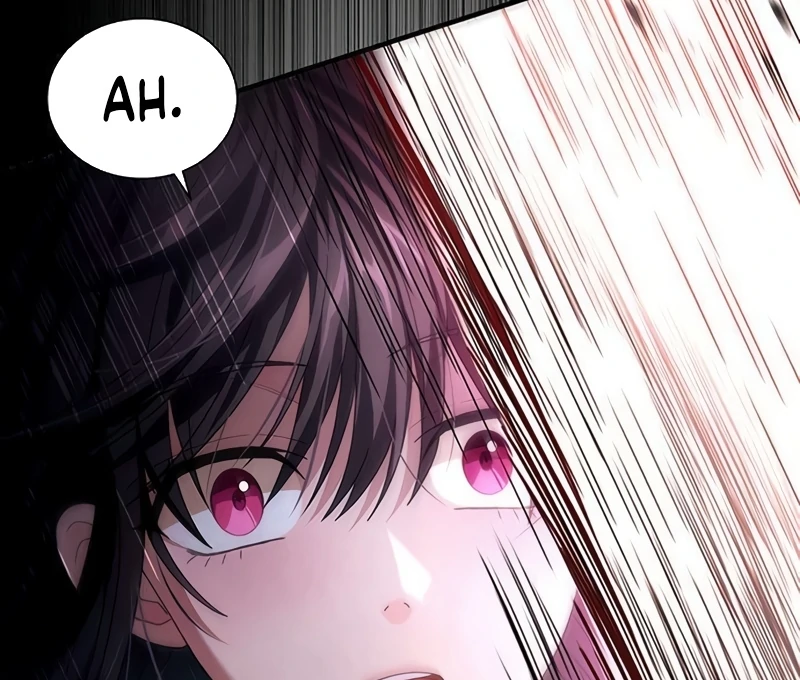 Dark Moon: Two Moons Chapter 9 - page 101