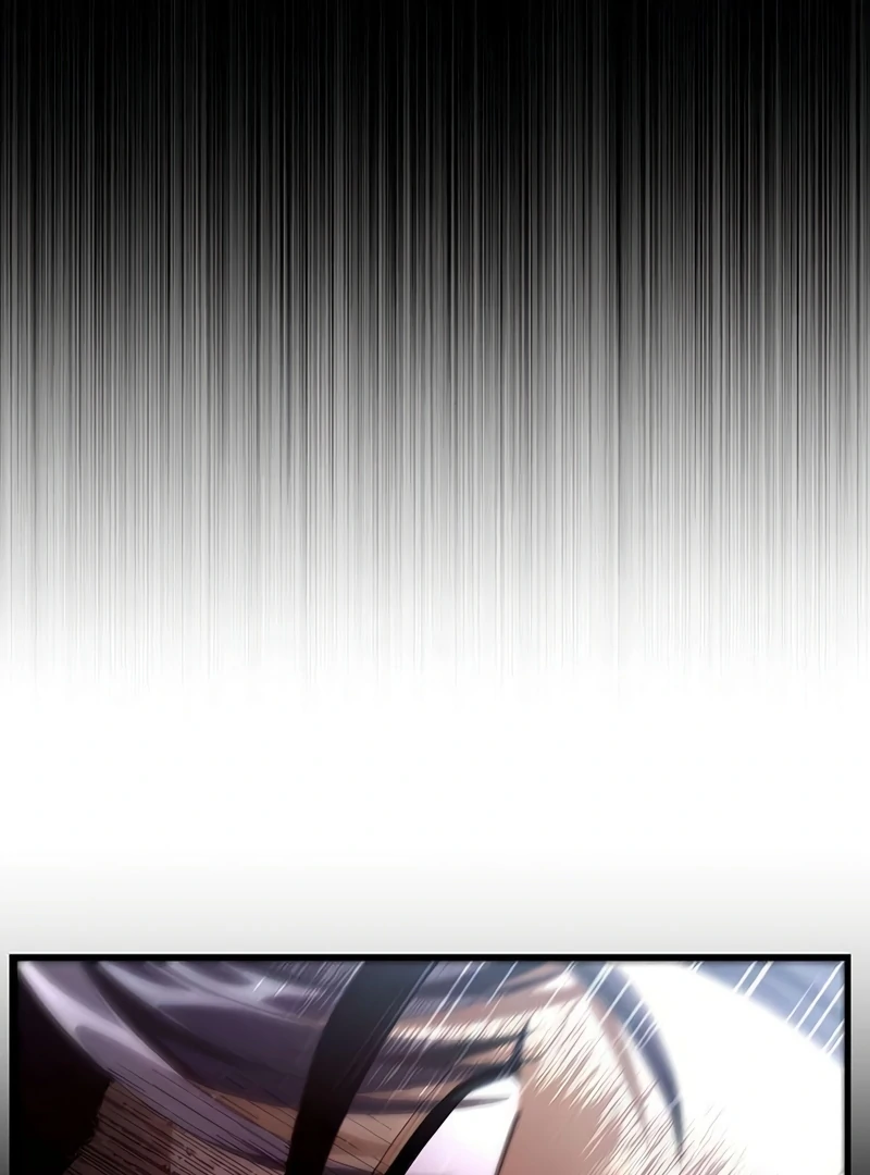 Dark Moon: Two Moons Chapter 9 - page 107