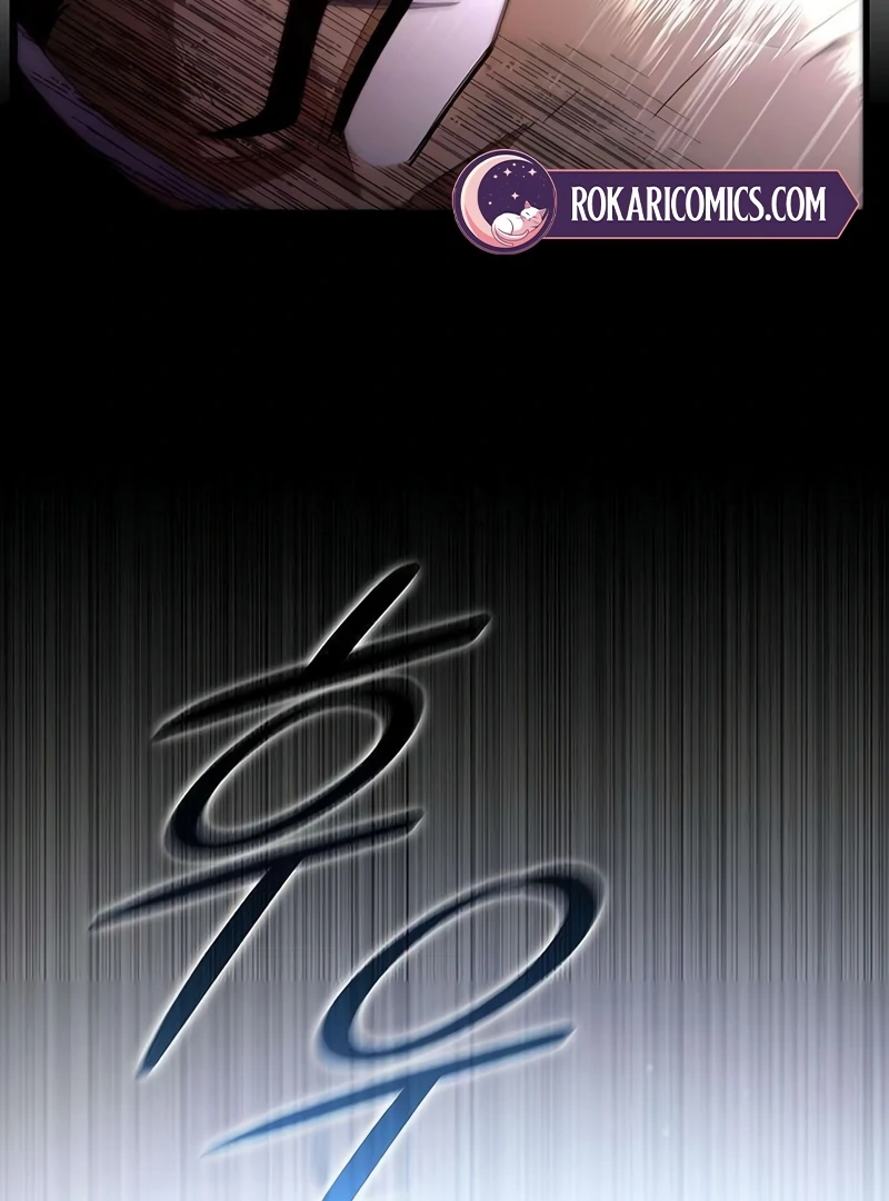 Dark Moon: Two Moons Chapter 9 - page 108