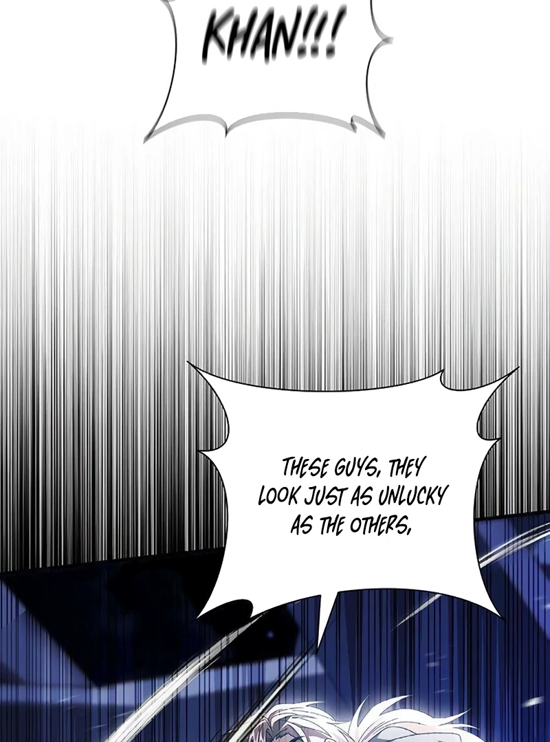 Dark Moon: Two Moons Chapter 9 - page 116