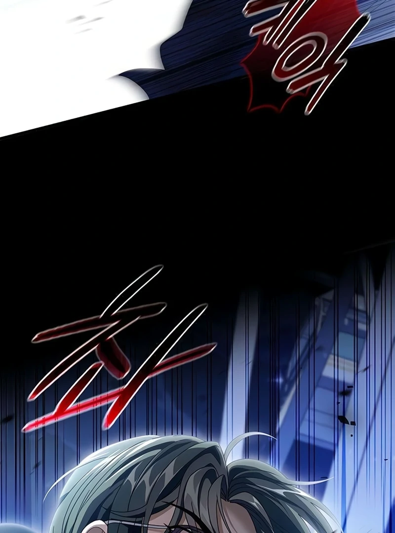 Dark Moon: Two Moons Chapter 9 - page 118