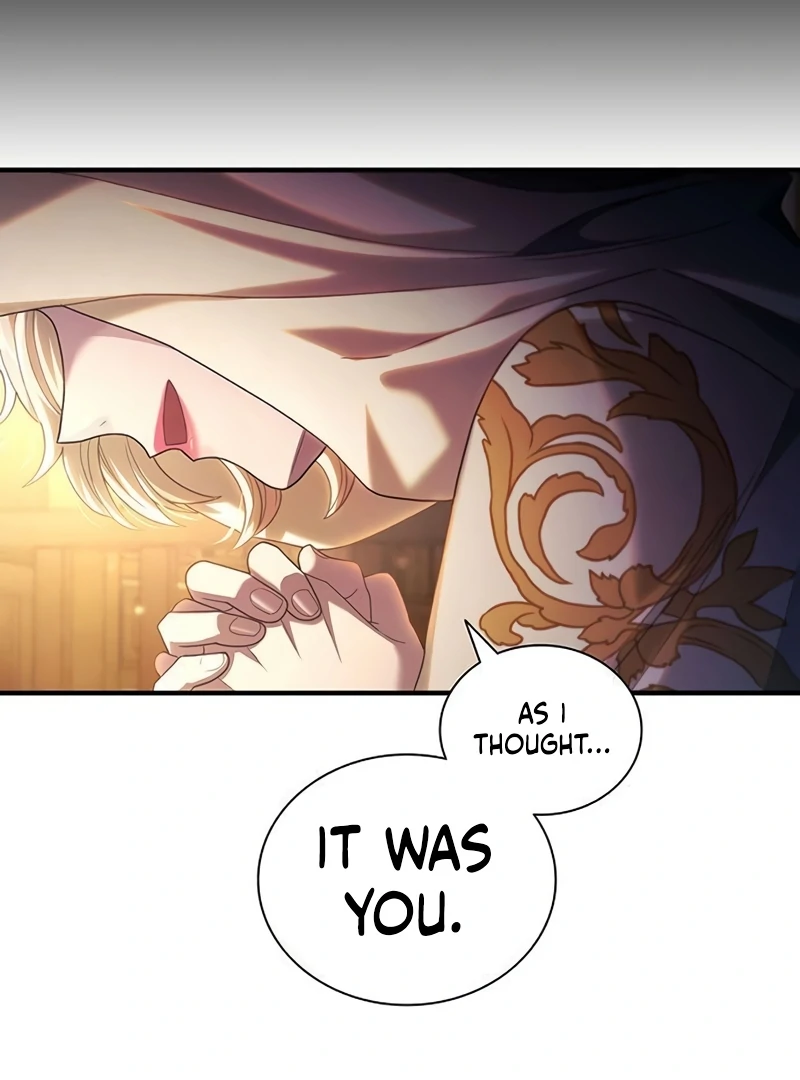 Dark Moon: Two Moons Chapter 9 - page 11