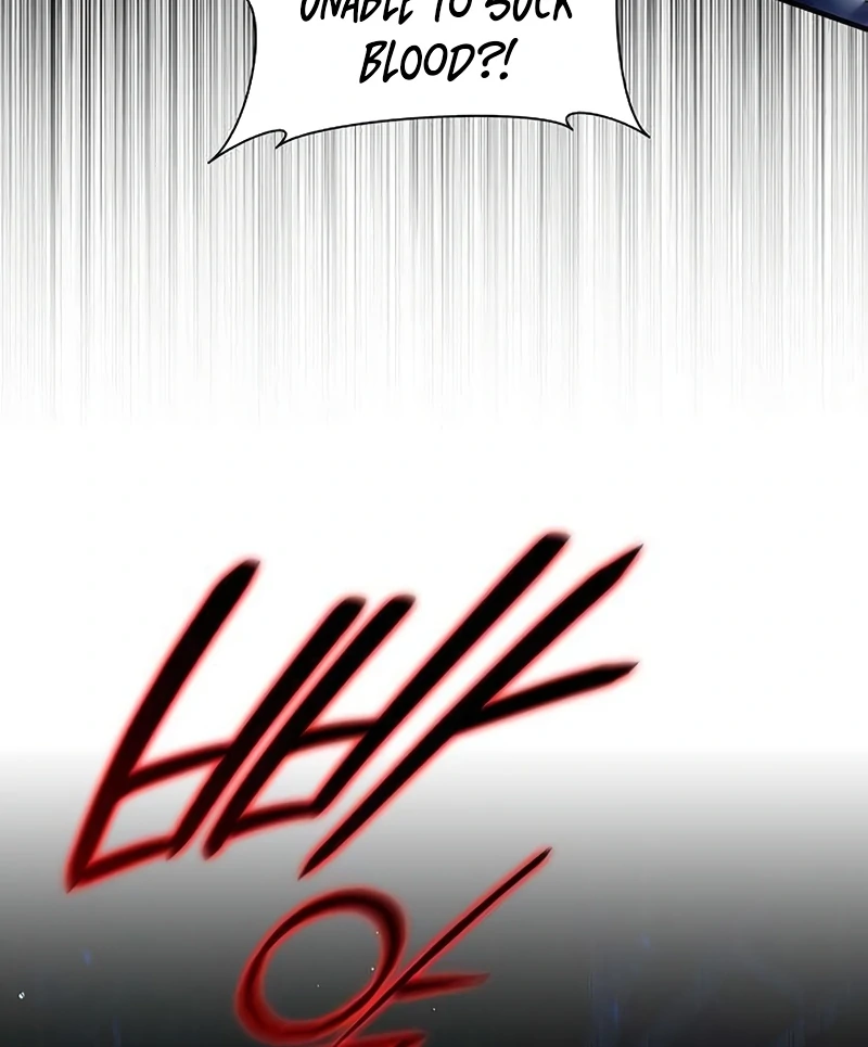 Dark Moon: Two Moons Chapter 9 - page 120