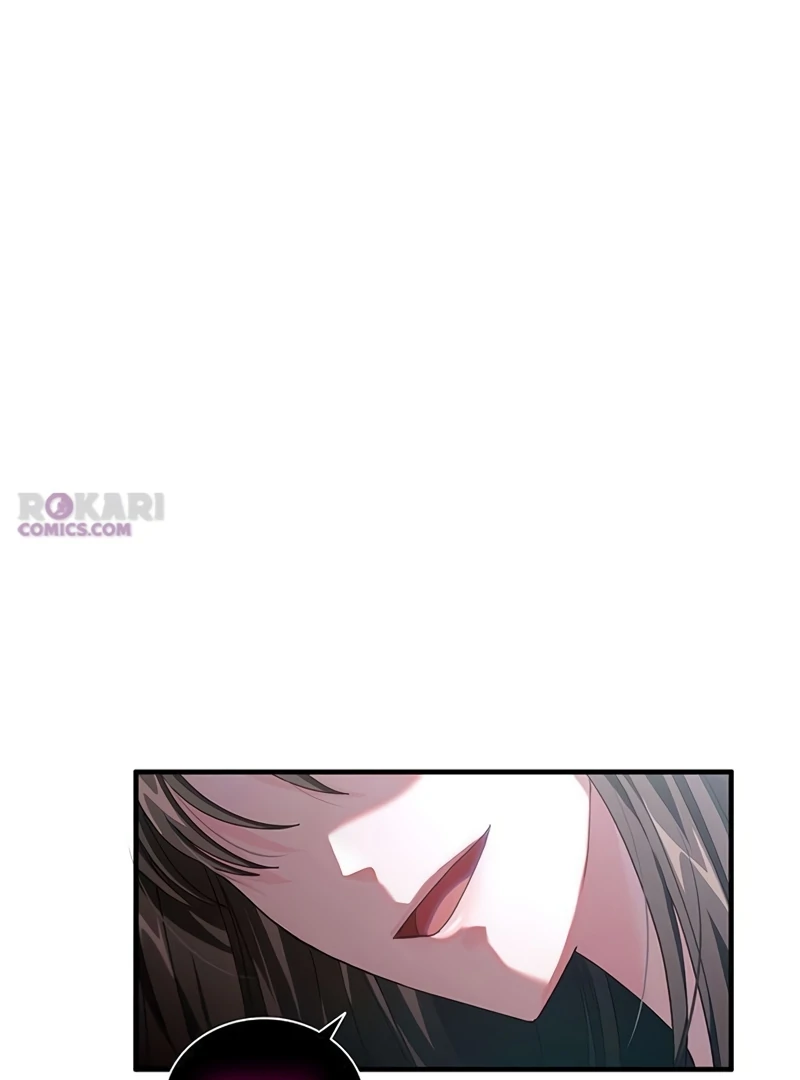 Dark Moon: Two Moons Chapter 9 - page 127