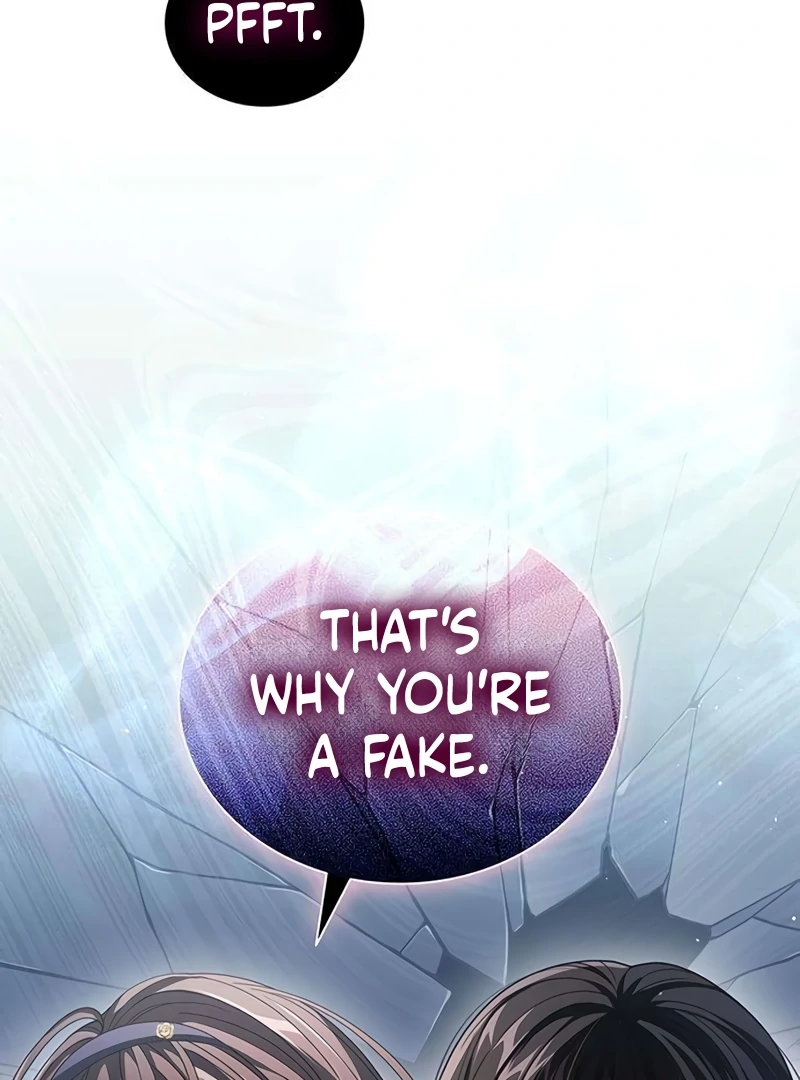 Dark Moon: Two Moons Chapter 9 - page 128