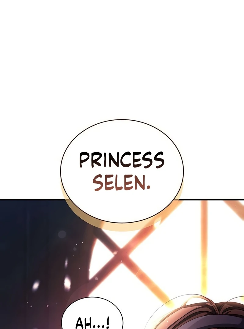 Dark Moon: Two Moons Chapter 9 - page 12