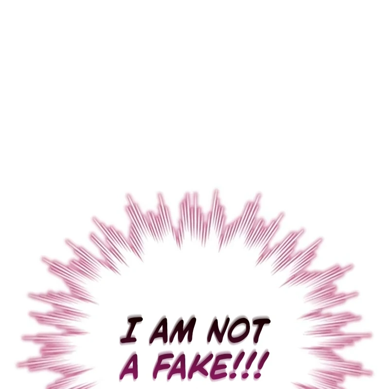 Dark Moon: Two Moons Chapter 9 - page 138