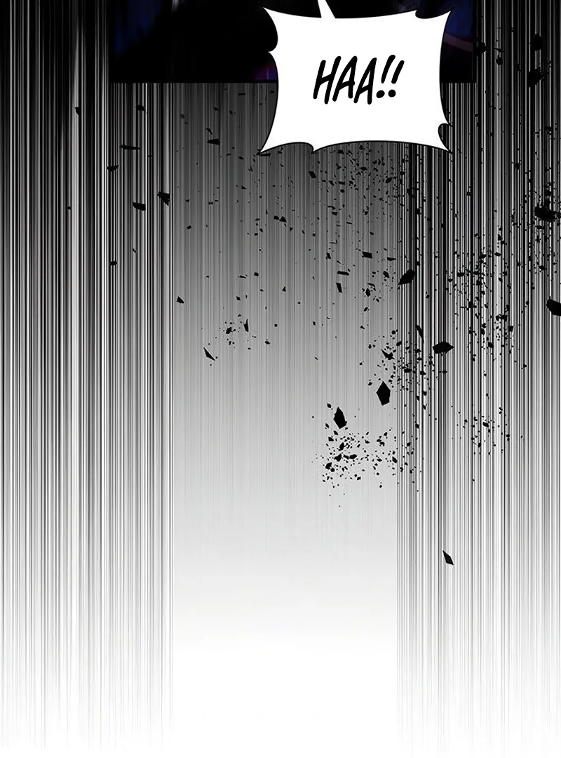 Dark Moon: Two Moons Chapter 9 - page 143