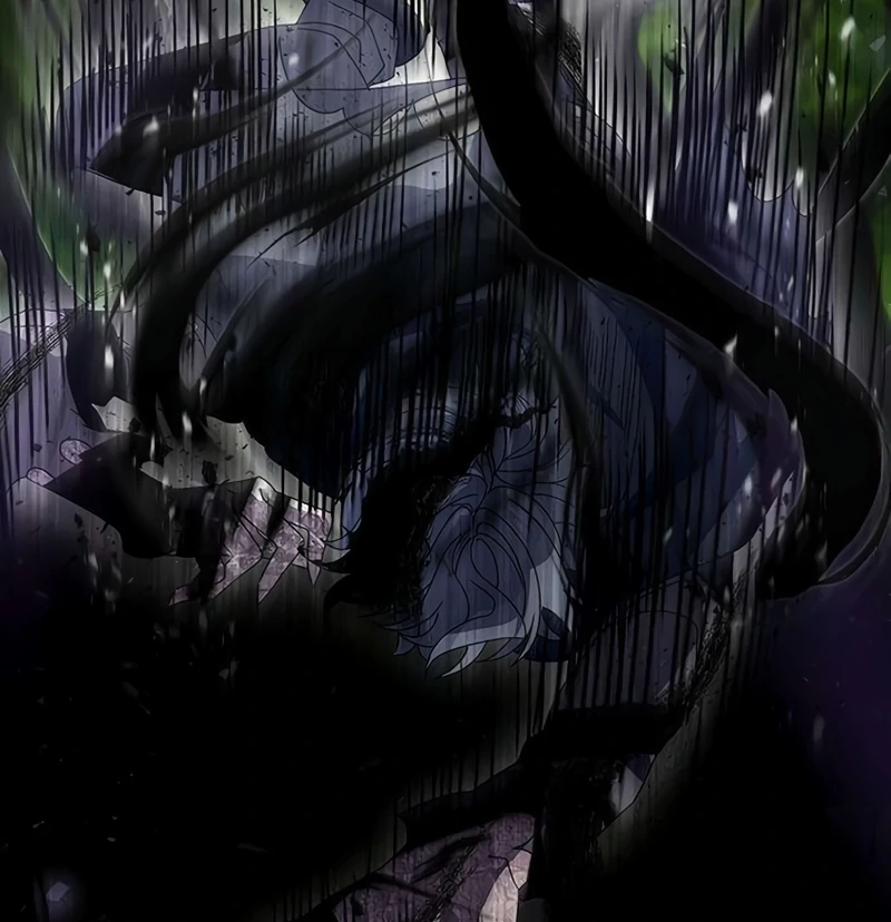 Dark Moon: Two Moons Chapter 9 - page 146