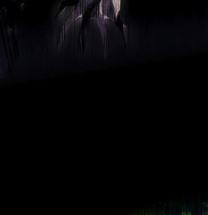 Dark Moon: Two Moons Chapter 9 - page 147