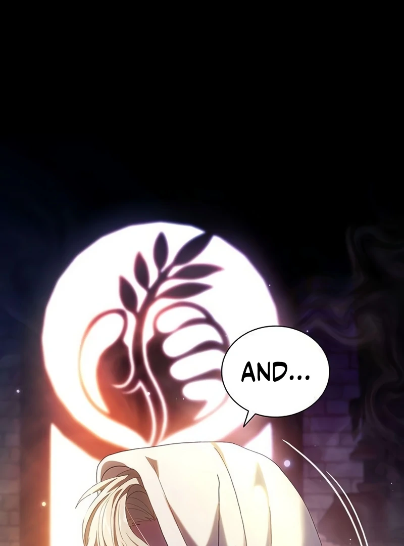 Dark Moon: Two Moons Chapter 9 - page 14