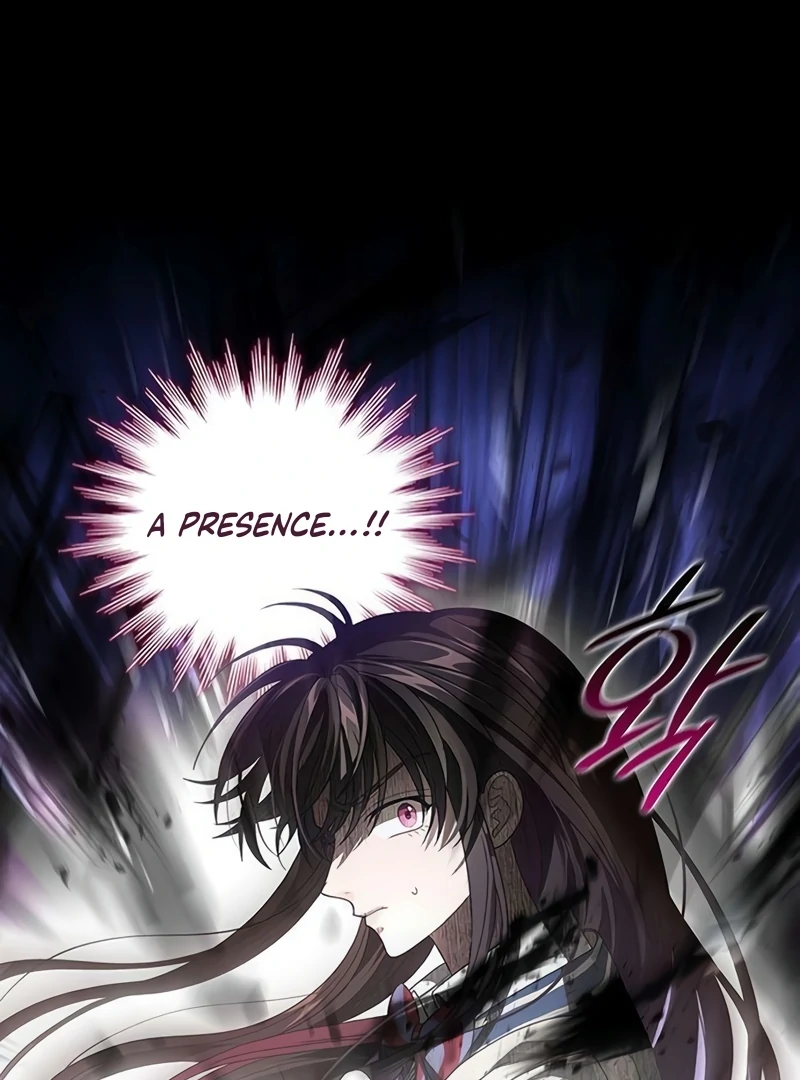 Dark Moon: Two Moons Chapter 9 - page 152