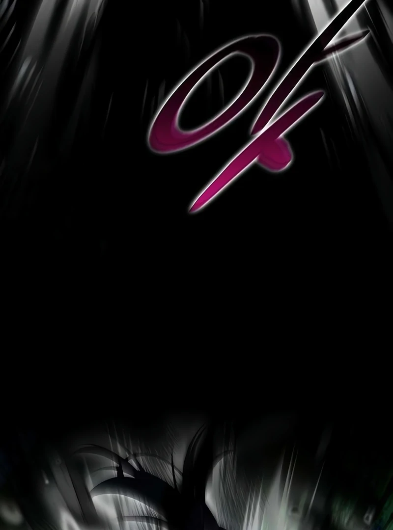 Dark Moon: Two Moons Chapter 9 - page 154