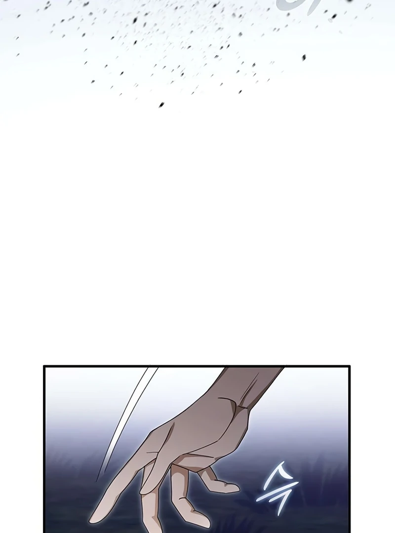 Dark Moon: Two Moons Chapter 9 - page 164