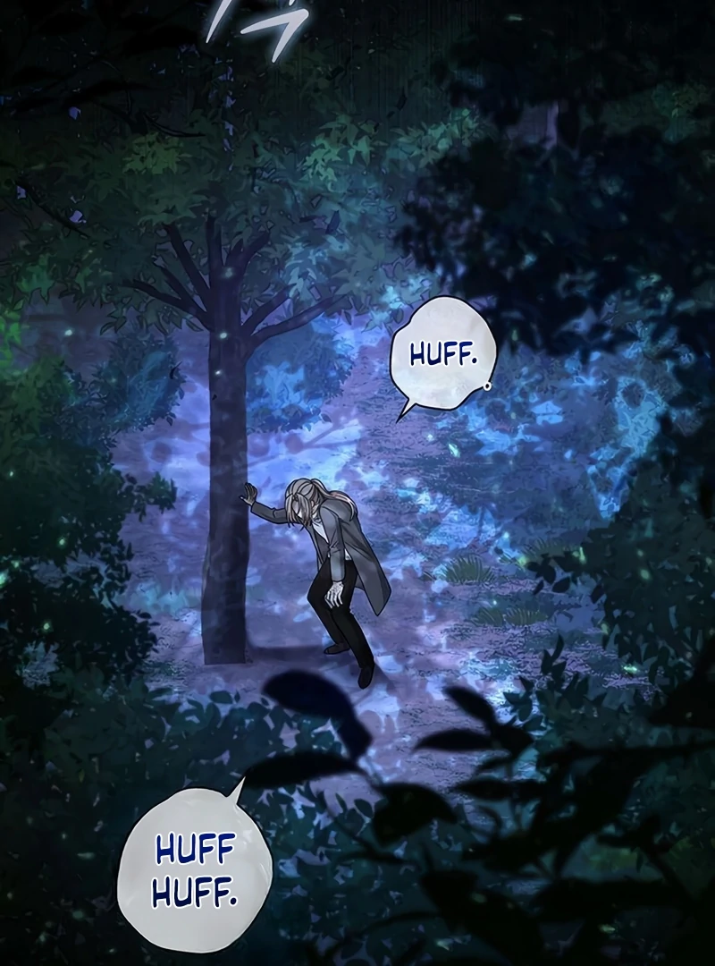 Dark Moon: Two Moons Chapter 9 - page 169