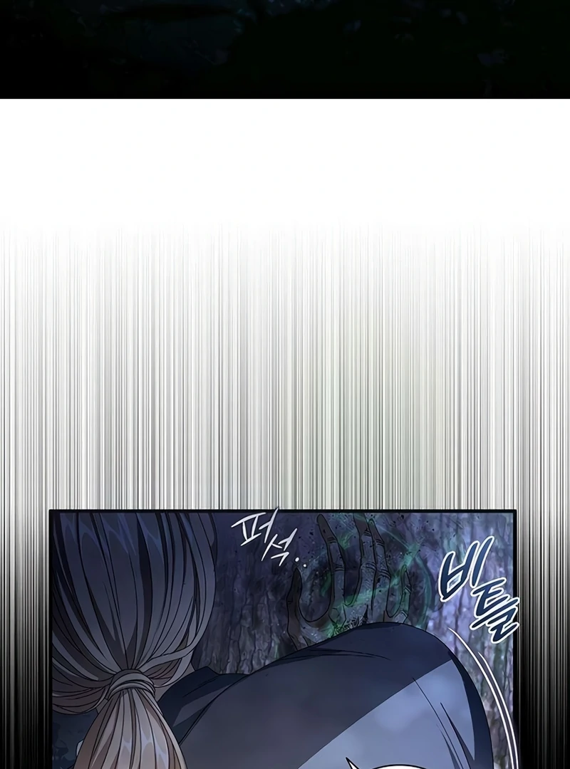 Dark Moon: Two Moons Chapter 9 - page 170