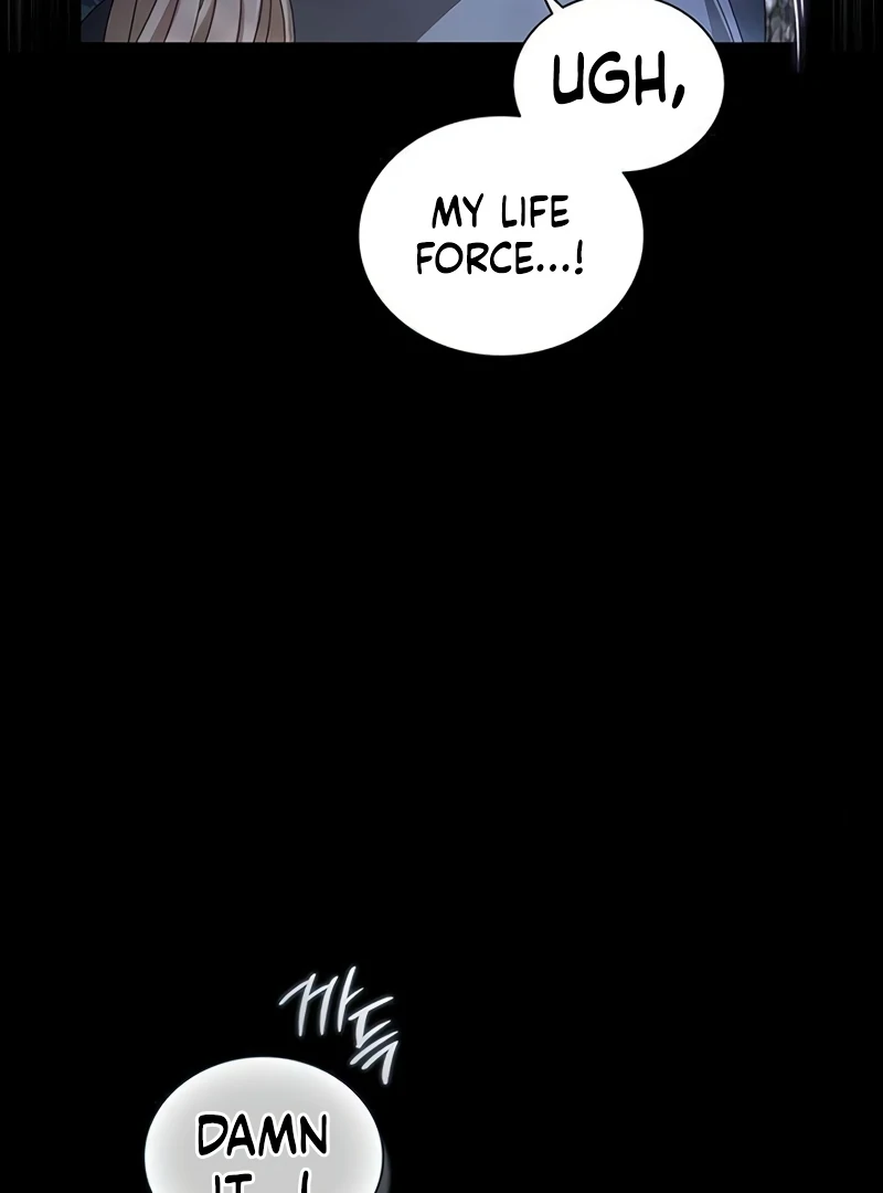 Dark Moon: Two Moons Chapter 9 - page 171