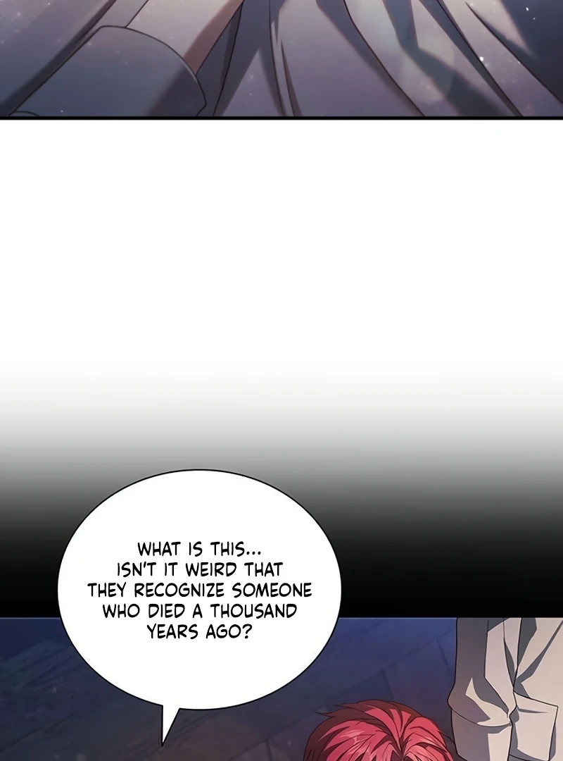 Dark Moon: Two Moons Chapter 9 - page 22