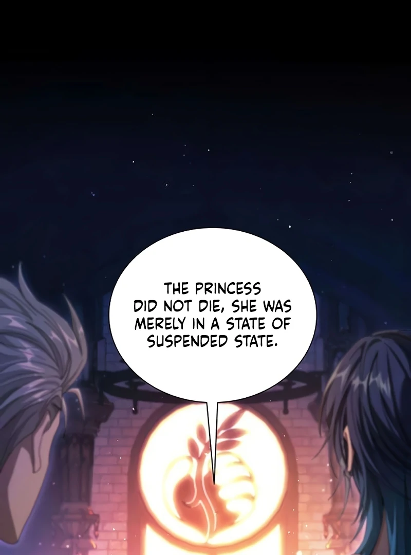 Dark Moon: Two Moons Chapter 9 - page 24