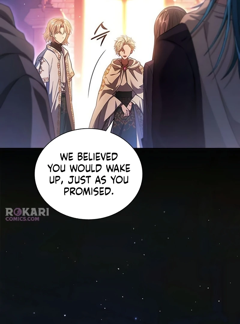 Dark Moon: Two Moons Chapter 9 - page 25