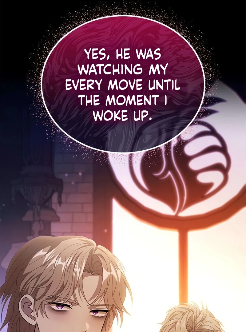 Dark Moon: Two Moons Chapter 9 - page 37
