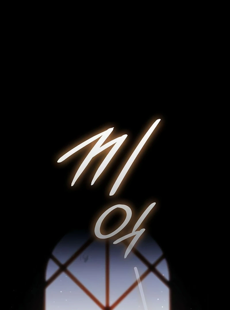Dark Moon: Two Moons Chapter 9 - page 3