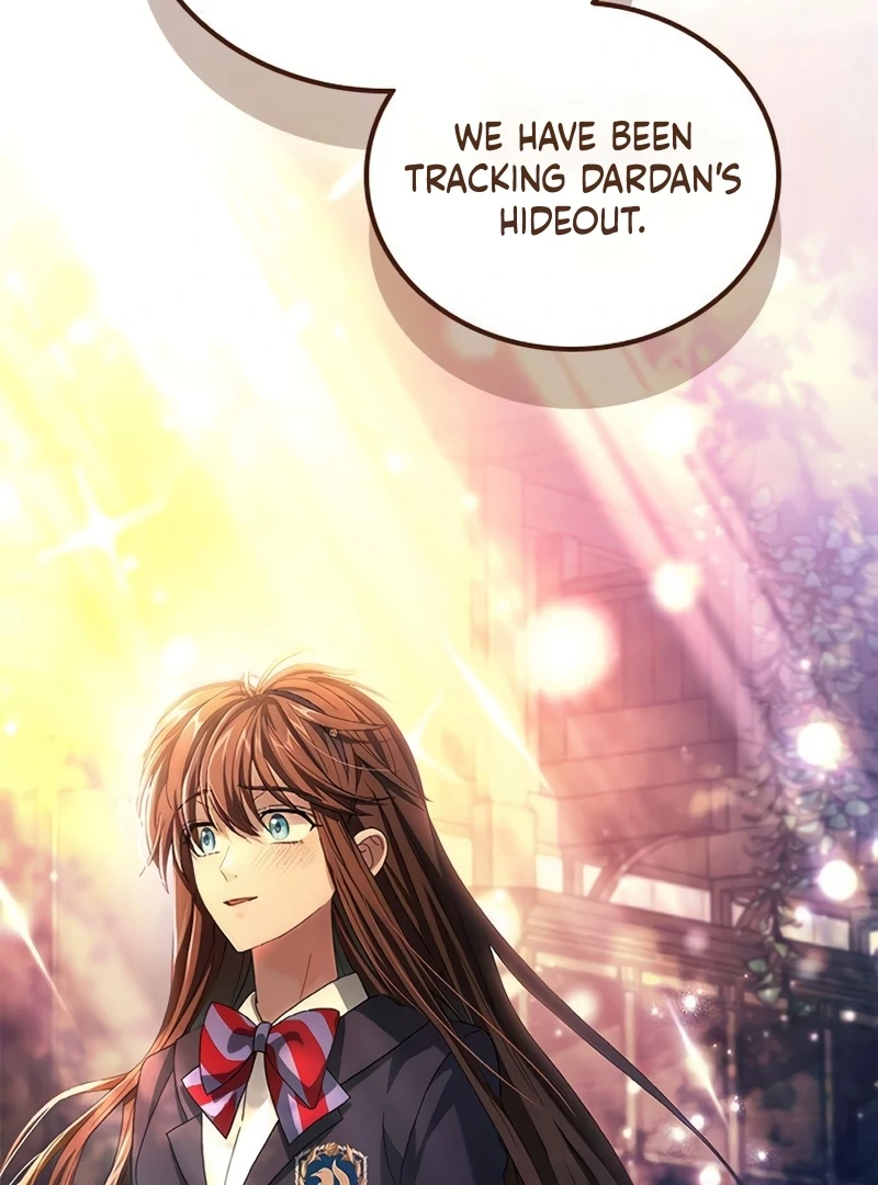 Dark Moon: Two Moons Chapter 9 - page 40