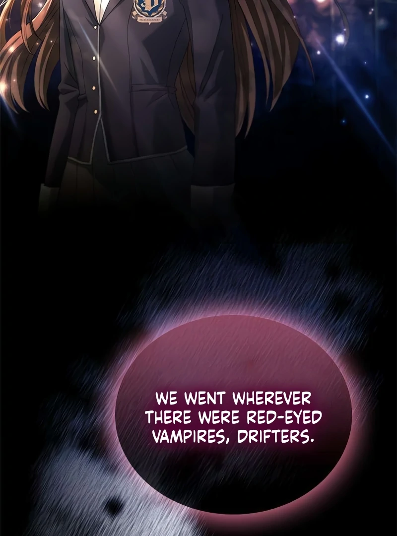 Dark Moon: Two Moons Chapter 9 - page 41