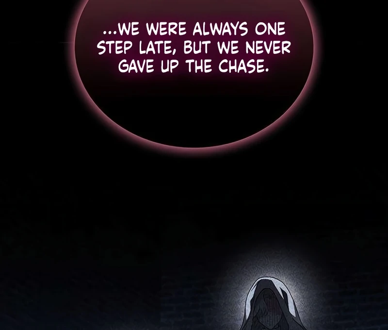 Dark Moon: Two Moons Chapter 9 - page 45