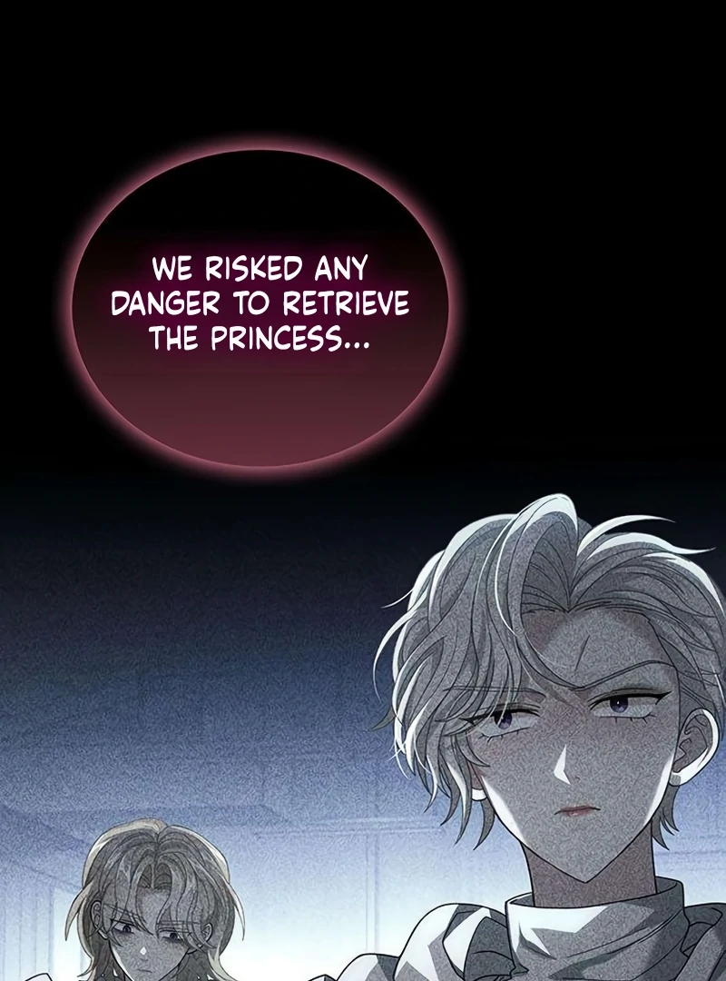 Dark Moon: Two Moons Chapter 9 - page 50