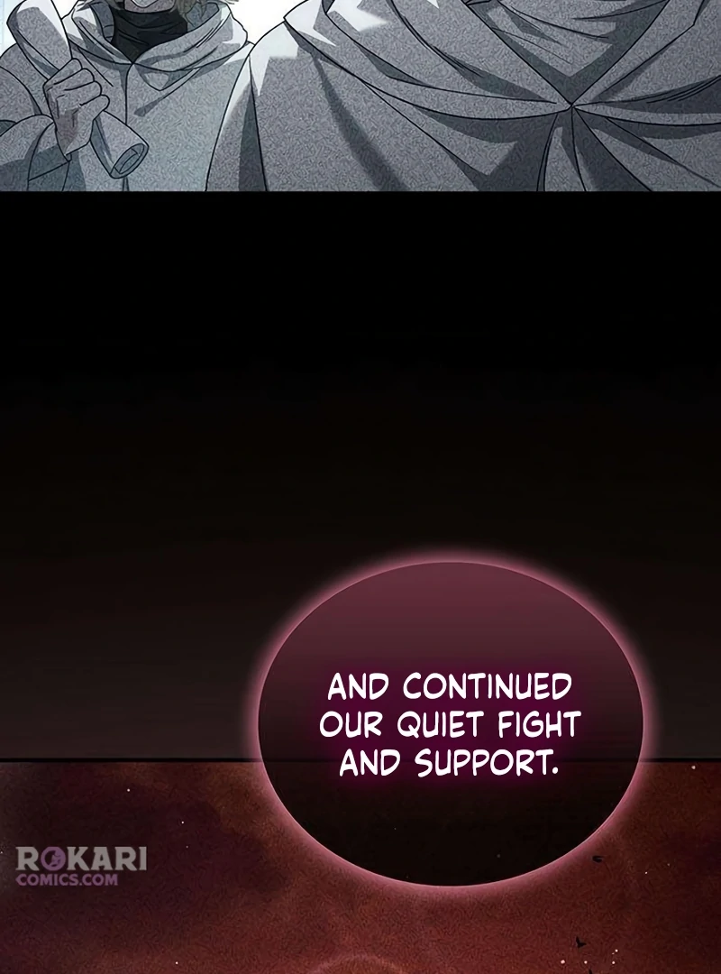 Dark Moon: Two Moons Chapter 9 - page 51