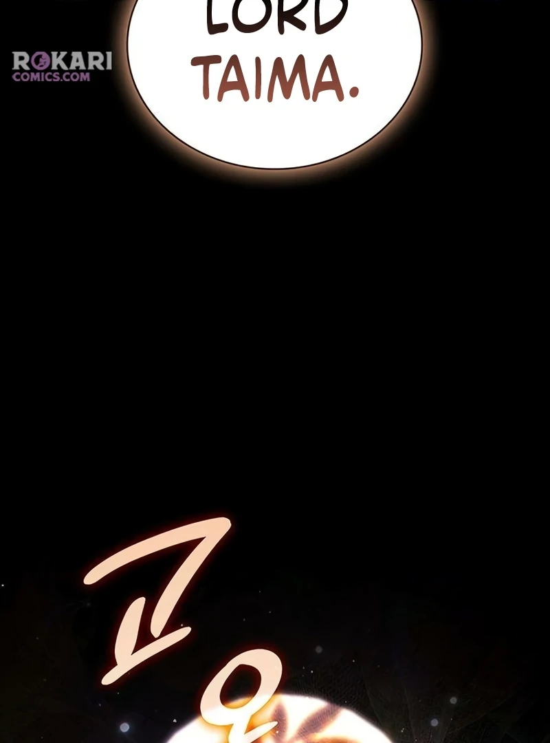 Dark Moon: Two Moons Chapter 9 - page 5