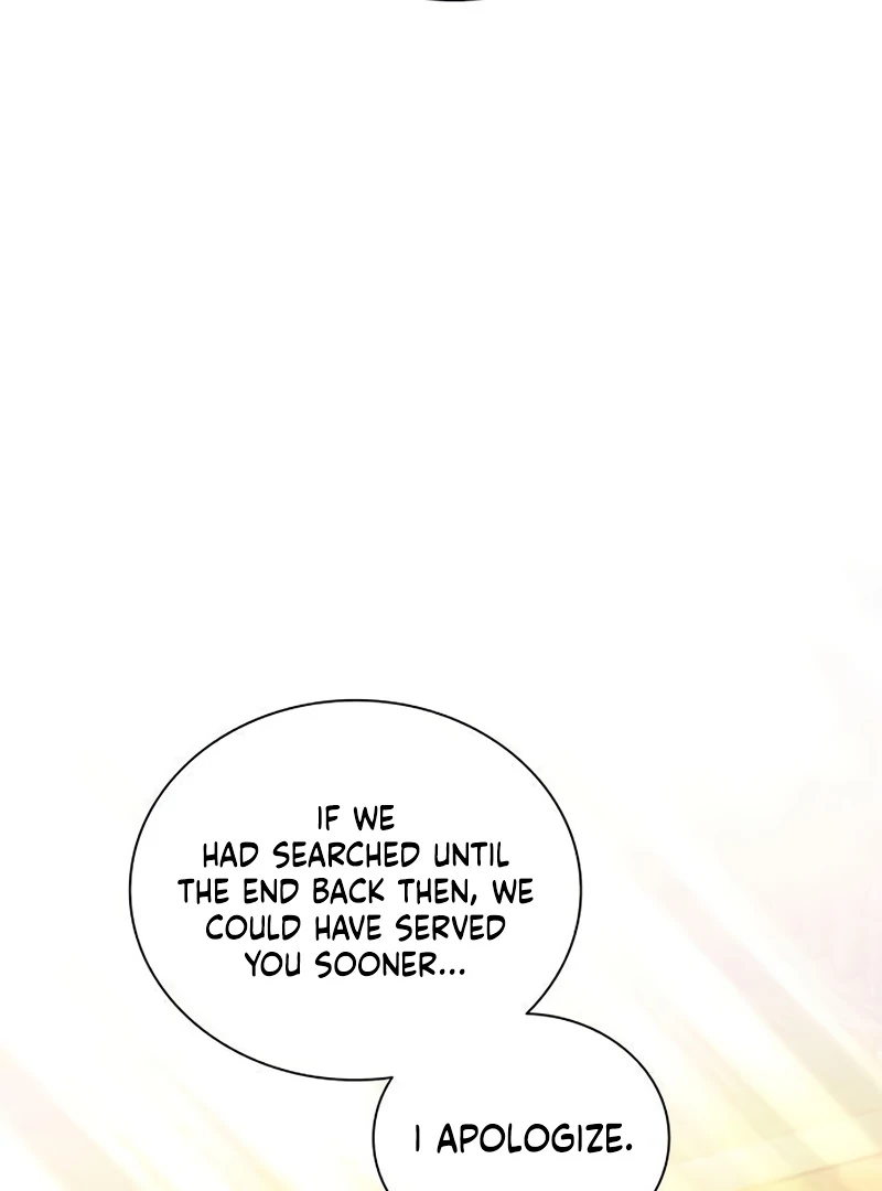 Dark Moon: Two Moons Chapter 9 - page 65
