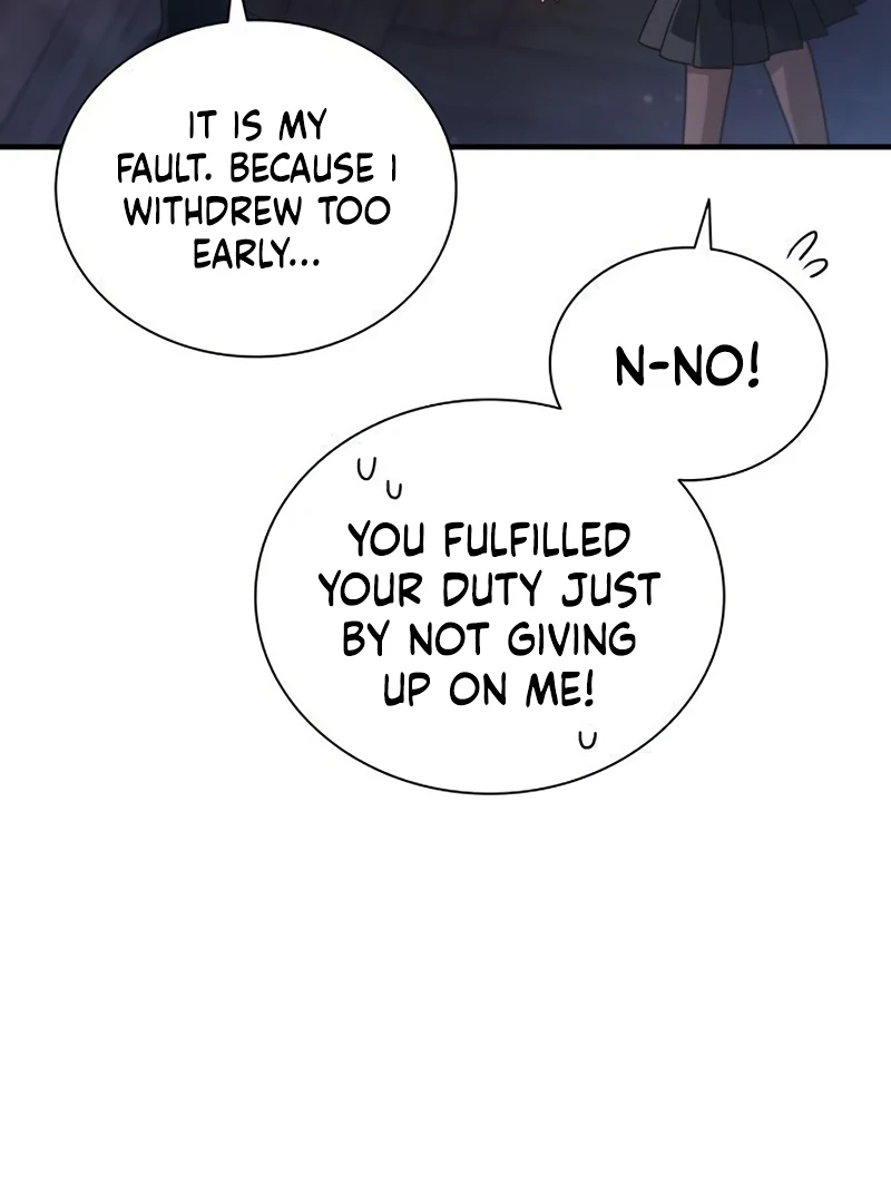 Dark Moon: Two Moons Chapter 9 - page 67